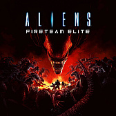 ꡼ No.001Υͥ / Aliens: Fireteam EliteסͭDLC"PATHOGENɤΥץ쥤ȥ쥤顼ϡɥ⡼ɤɲä̵åץǡȤ