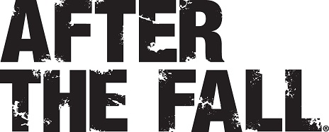 画像ギャラリー No.002のサムネイル画像 / 4人協力型VR FPS「After the Fall」,PS VR対応版を2022年3月25日に発売。予約受付も開始