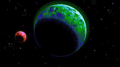 ꡼ No.008Υͥ / 󥸥õ֥֥饹ޥ  3סץ˥󥰤ȥᥤ󥭥饯ξ󤬸