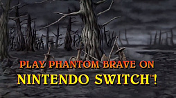 ꡼ No.002Υͥ / ֥륯쥤ɥפȡ֥եȥࡦ֥쥤֡פSwitchǤȯɽSteamǤϡ֥륯쥤ɥפΥڡ