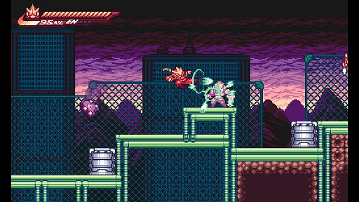 ꡼ No.003Υͥ / Prime Gaming롼פޥåפ饤RPGLoop Heroפʤ5ʤ̵ۤ򳫻ϡ۴֤90