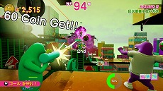 ꡼ No.006Υͥ / ХХ륯Survival Quiz CITYפԥץ쥤ƥȳŤꡣSteam PlaytestǻüԤ罸