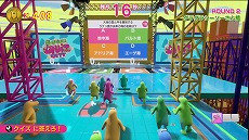 ꡼ No.008Υͥ / ХХ륯Survival Quiz CITYפԥץ쥤ƥȳŤꡣSteam PlaytestǻüԤ罸