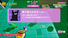 ꡼ No.009Υͥ / ХХ륯Survival Quiz CITYפԥץ쥤ƥȳŤꡣSteam PlaytestǻüԤ罸