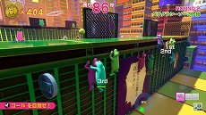 ꡼ No.010Υͥ / ХХ륯Survival Quiz CITYפԥץ쥤ƥȳŤꡣSteam PlaytestǻüԤ罸