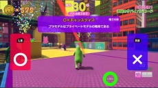 ꡼ No.005Υͥ / Survival Quiz CITYפ3Steam Playtestξܺپ󤬸ץ쥤䡼ȤΩƤȥޥåɤץ쥤ǽ