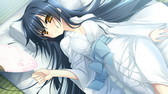 ꡼ No.028Υͥ / ɱॡ񳨴פPS4ǤSwitchǤθǸ10OFFǹǤSwitchǤΥͽⳫ