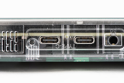 ꡼ No.012Υͥ / SwitchPCοAYA NEOפѥåɤλȤɹǽǤGPD WIN 3˵ڤФ