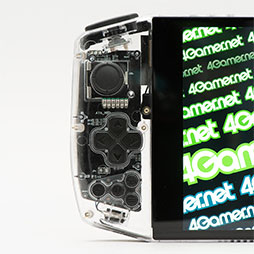 ꡼ No.016Υͥ / SwitchPCοAYA NEOפѥåɤλȤɹǽǤGPD WIN 3˵ڤФ