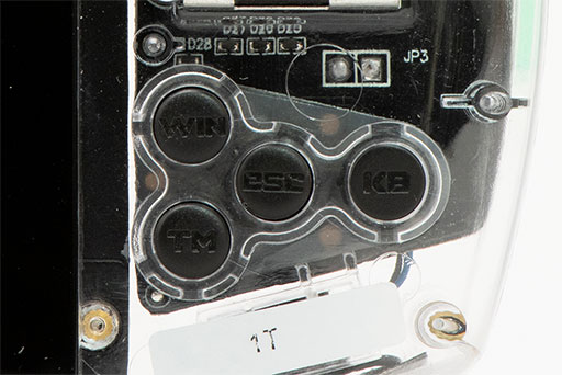 ꡼ No.020Υͥ / SwitchPCοAYA NEOפѥåɤλȤɹǽǤGPD WIN 3˵ڤФ