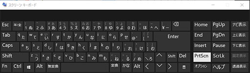 ꡼ No.021Υͥ / SwitchPCοAYA NEOפѥåɤλȤɹǽǤGPD WIN 3˵ڤФ