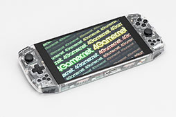 ꡼ No.029Υͥ / SwitchPCοAYA NEOפѥåɤλȤɹǽǤGPD WIN 3˵ڤФ