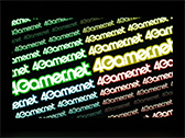 ꡼ No.010Υͥ / ѥåɤȤ䤹ʤäPCAYANEO NEXT Proסȯľμµå