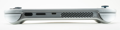 ꡼ No.006Υͥ / 440gξPCAYANEO AIR Pro ADVANCE VERSIONפå̤ʤȤ䤹Ͼ餺