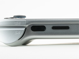 ꡼ No.007Υͥ / 440gξPCAYANEO AIR Pro ADVANCE VERSIONפå̤ʤȤ䤹Ͼ餺