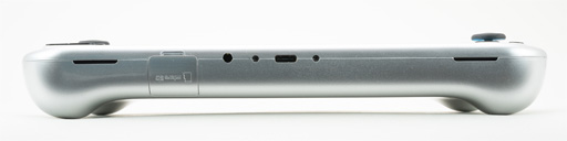 ꡼ No.008Υͥ / 440gξPCAYANEO AIR Pro ADVANCE VERSIONפå̤ʤȤ䤹Ͼ餺