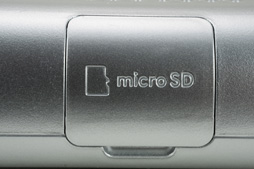 ꡼ No.009Υͥ / 440gξPCAYANEO AIR Pro ADVANCE VERSIONפå̤ʤȤ䤹Ͼ餺