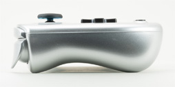 ꡼ No.011Υͥ / 440gξPCAYANEO AIR Pro ADVANCE VERSIONפå̤ʤȤ䤹Ͼ餺