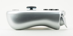 ꡼ No.012Υͥ / 440gξPCAYANEO AIR Pro ADVANCE VERSIONפå̤ʤȤ䤹Ͼ餺