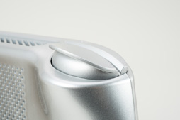 ꡼ No.016Υͥ / 440gξPCAYANEO AIR Pro ADVANCE VERSIONפå̤ʤȤ䤹Ͼ餺