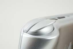 ꡼ No.017Υͥ / 440gξPCAYANEO AIR Pro ADVANCE VERSIONפå̤ʤȤ䤹Ͼ餺