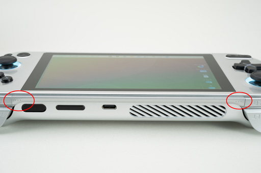 ꡼ No.020Υͥ / 440gξPCAYANEO AIR Pro ADVANCE VERSIONפå̤ʤȤ䤹Ͼ餺