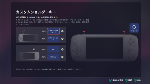 ꡼ No.021Υͥ / 440gξPCAYANEO AIR Pro ADVANCE VERSIONפå̤ʤȤ䤹Ͼ餺