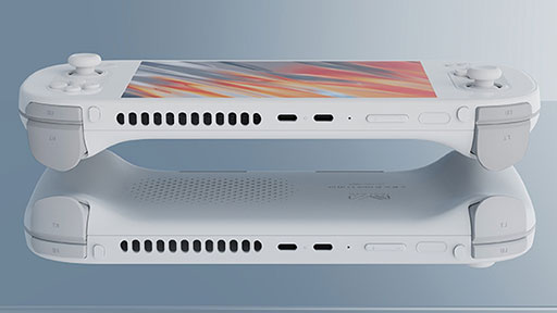 ꡼ No.006Υͥ / Ryzen 7 6800UܤǹǽʾPCAYANEO 2פͽդȡȯ2023ǯ1ͽ