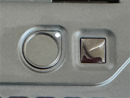 ꡼ No.006Υͥ / Nintendo DS2̥ǥ⤢ӷPCAYANEO Flipץ꡼ιͽ󤬥