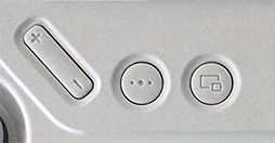 ꡼ No.011Υͥ / Nintendo DS2̥ǥ⤢ӷPCAYANEO Flipץ꡼ιͽ󤬥