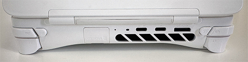 ꡼ No.013Υͥ / Nintendo DS2̥ǥ⤢ӷPCAYANEO Flipץ꡼ιͽ󤬥