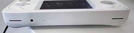 ꡼ No.014Υͥ / Nintendo DS2̥ǥ⤢ӷPCAYANEO Flipץ꡼ιͽ󤬥