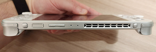 ꡼ No.005Υͥ / Switchڤ350gAndroidൡAYANEO Pocket Sפ7ȯ䡣ϥɥޥ¤ߤΥڥå9ߤ