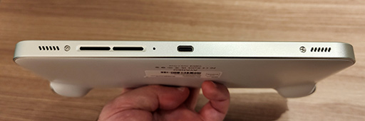 ꡼ No.006Υͥ / Switchڤ350gAndroidൡAYANEO Pocket Sפ7ȯ䡣ϥɥޥ¤ߤΥڥå9ߤ