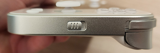 ꡼ No.012Υͥ / Switchڤ350gAndroidൡAYANEO Pocket Sפ7ȯ䡣ϥɥޥ¤ߤΥڥå9ߤ
