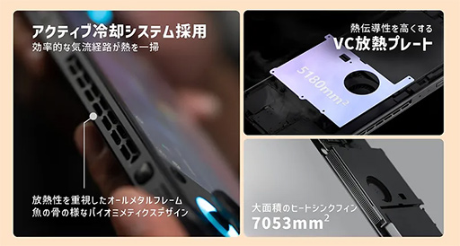 ꡼ No.005Υͥ / 350g̤ʺǶAndroidൡAYANEO Pocket Sפ̥Ϥڥӥ塼