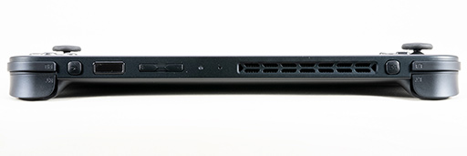 ꡼ No.007Υͥ / 350g̤ʺǶAndroidൡAYANEO Pocket Sפ̥Ϥڥӥ塼