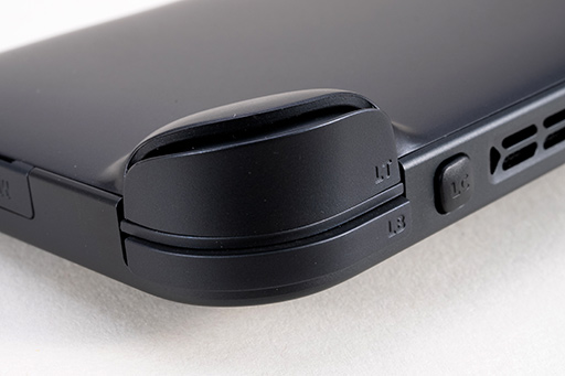 ꡼ No.008Υͥ / 350g̤ʺǶAndroidൡAYANEO Pocket Sפ̥Ϥڥӥ塼
