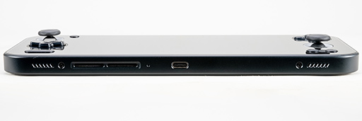 ꡼ No.009Υͥ / 350g̤ʺǶAndroidൡAYANEO Pocket Sפ̥Ϥڥӥ塼