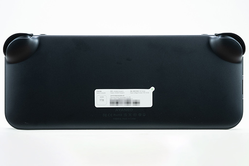 ꡼ No.010Υͥ / 350g̤ʺǶAndroidൡAYANEO Pocket Sפ̥Ϥڥӥ塼