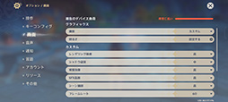 ꡼ No.045Υͥ / 350g̤ʺǶAndroidൡAYANEO Pocket Sפ̥Ϥڥӥ塼