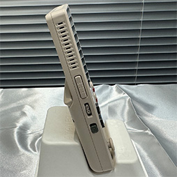 ꡼ No.009Υͥ / ӷAndroidൡηǤȤʤ뤫7ͭELܤAYANEO Pocket EVOפιͽ󤬥