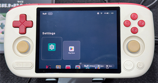 ꡼ No.012Υͥ / ӷAndroidൡϤAYANEOХڥåŻο֥ɡKONKRפ礭ԡTGS2025