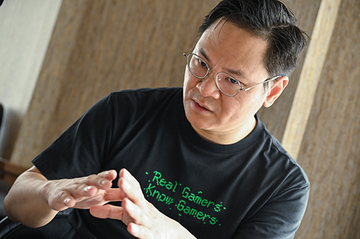 ꡼ No.007Υͥ / Υ󥿥ӥ塼ϿȯAYANEOSteam Deckܤ˷֤ĩȳĥΥڥåФ˥åȲƻζ֤򥹥ԡɤ¿ȤĹά