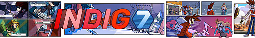 ꡼ No.001Υͥ / PS4/Switchѥեȡ֥ǥ7פνбԥǥ󤬳