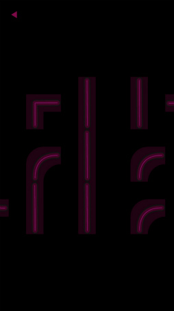 ꡼ No.003Υͥ / ľȤҤ᤭ǿ롣ޥ۸ѥpinkפҲ𤹤֡ʤۤܡޥۥ̿2537