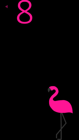 ꡼ No.007Υͥ / ľȤҤ᤭ǿ롣ޥ۸ѥpinkפҲ𤹤֡ʤۤܡޥۥ̿2537
