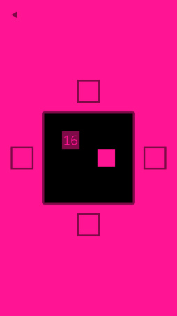 ꡼ No.008Υͥ / ľȤҤ᤭ǿ롣ޥ۸ѥpinkפҲ𤹤֡ʤۤܡޥۥ̿2537