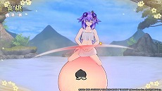 ꡼ No.002Υͥ / ǦǦǦͥץƥ塼 -ζ-סߥ˥ۡɤξ󤬸73410ˤŹƬθⳫ