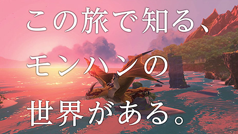 ꡼ No.004Υͥ / ֥󥹥ϥ󥿡ȡ꡼2פCM֥ϥӡפȡ֥ȡ꡼ӡפ